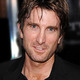 photo de Sharlto Copley