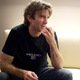 photo de Sharlto Copley