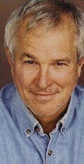 Mark Fredrichs
