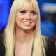 photo de Anna  Faris