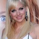 photo de Anna  Faris