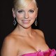 photo de Anna  Faris