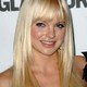 Voir les photos de Anna  Faris sur bdfci.info