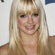 photo de Anna  Faris