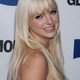 photo de Anna  Faris