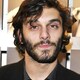 Voir les photos de Pio Marmaï sur bdfci.info