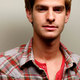 photo de Andrew Garfield