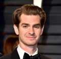 Andrew Garfield