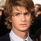 photo de Andrew Garfield
