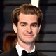 photo de Andrew Garfield