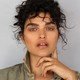 photo de Eve Harlow