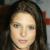Ashley Greene