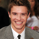 photo de Xavier Samuel