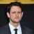 Zach Woods