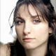 Voir les photos de Silvia Ferretti sur bdfci.info