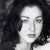 Margaret Zenou