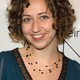 Voir les photos de Kristen Schaal sur bdfci.info