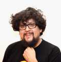 Alejandro Fernández Almendras