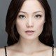 photo de Pom Klementieff
