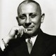 photo de Erich Von Stroheim