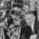 photo de Erich Von Stroheim