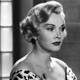 photo de Zsa Zsa Gabor