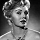 photo de Zsa Zsa Gabor