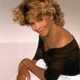 Tina Turner