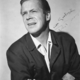 photo de Dan Duryea