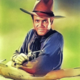photo de Dan Duryea
