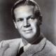 photo de Dan Duryea