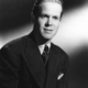 photo de Dan Duryea