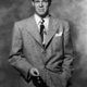 photo de Dan Duryea