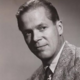 photo de Dan Duryea