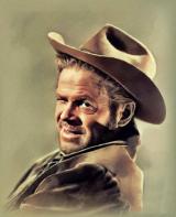Dan Duryea