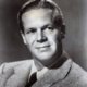 photo de Dan Duryea
