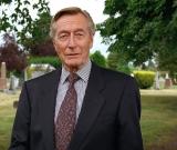 John Neville