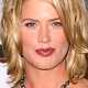 Kristy Swanson