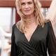 photo de Kristy Swanson