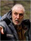 Phillip Noyce