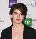 Gaby Hoffmann