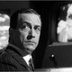 photo de David Strathairn