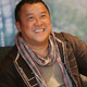 Eric Tsang