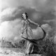 photo de Marsha Hunt