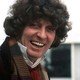Voir les photos de Tom Baker sur bdfci.info