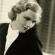 photo de Frances Farmer