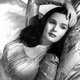 photo de Frances Farmer