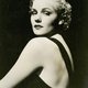 photo de Frances Farmer
