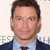 Dominic West