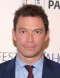 Dominic West